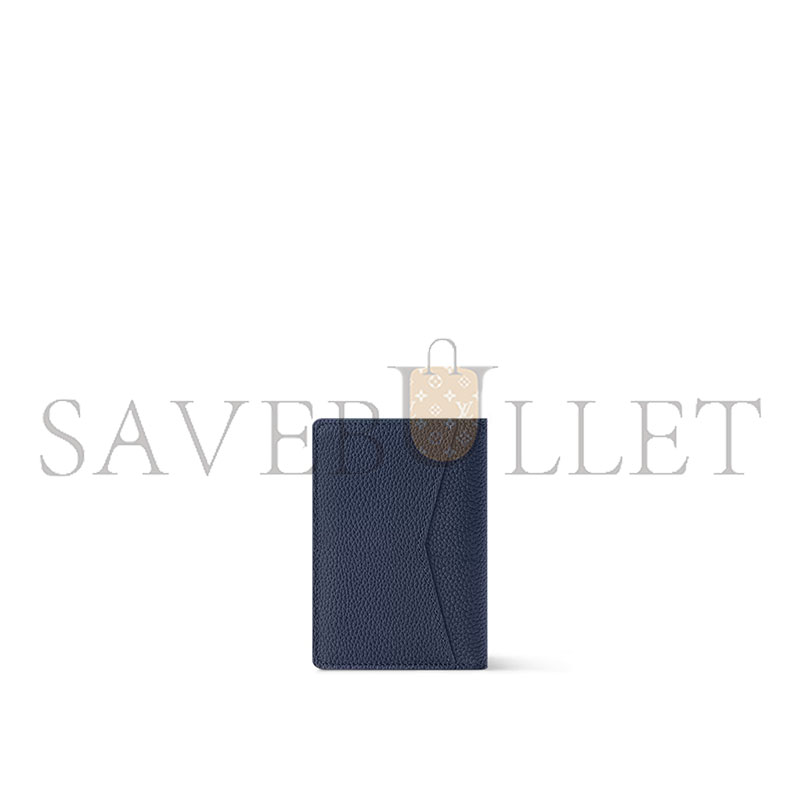 l0vis Vvtt0n pocket organizer m25984 (11*8*1cm)